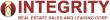 Integrity Realty logo
